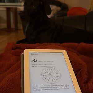 Meet your Posher,jess